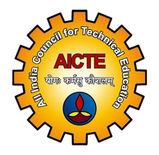 aicte
